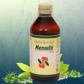 Yamuna Pharmacy Mensulix...
